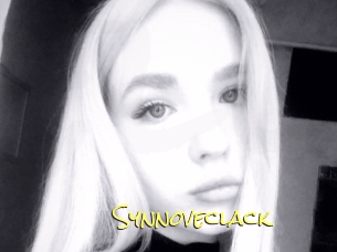 Synnoveclack