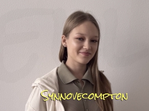 Synnovecompton