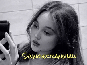 Synnovecranshaw