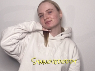 Synnovedoddy