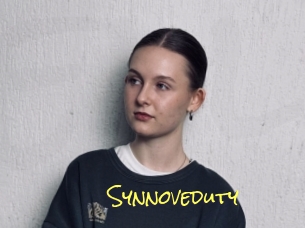 Synnoveduty