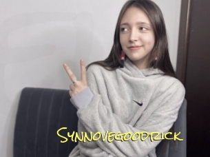 Synnovegoodrick