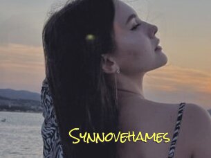 Synnovehames