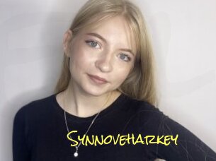 Synnoveharkey