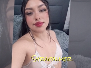 Syrapalmer