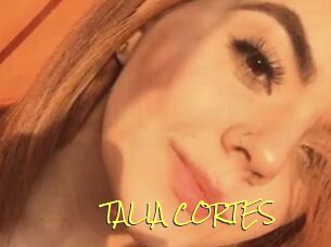 TALIA_CORTES