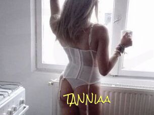 TANNIaa