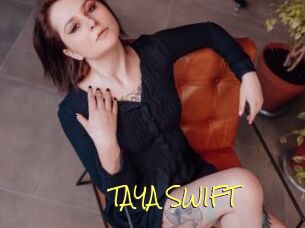 TAYA_SWIFT
