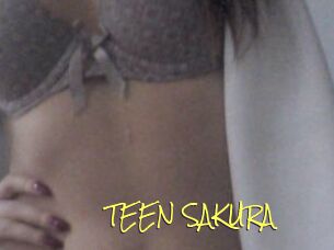 TEEN_SAKURA