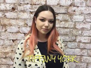 TIFFANY_YORK