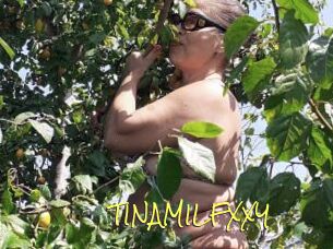 TINAMILFXXY