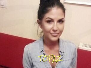 TOPAZ_