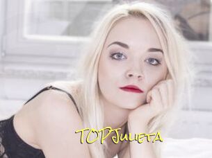 TOPJulieta