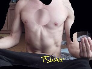 TSwag