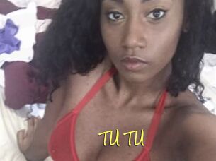 TU_TU