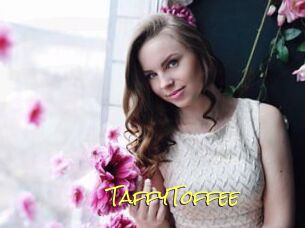 TaffyToffee Elles Mouillent