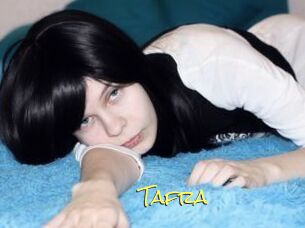 Tafra