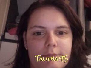 Talitha95