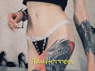 TallHottiess_