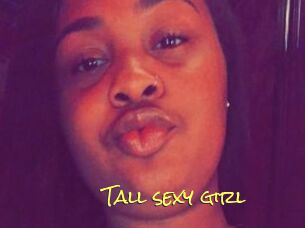 Tall_sexy_girl Elles Mouillent