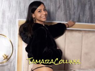 TamaraCollinss