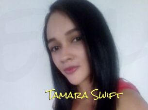Tamara_Swift