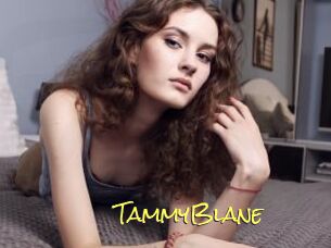 TammyBlane