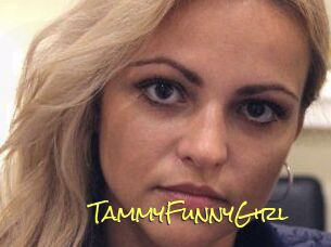 Tammy_Funny_Girl