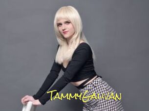 TammyGalivan