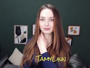 TamyLinn