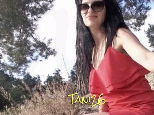 Tani26