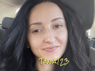 Tania123