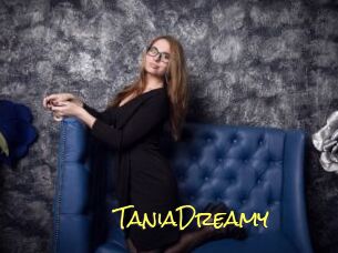 TaniaDreamy