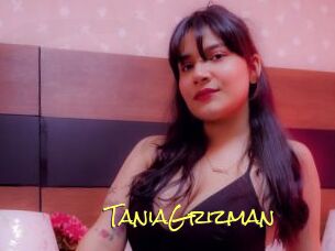 TaniaGrizman