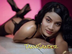 TaniaSander