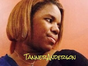 Tanner_Anderson