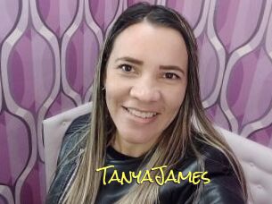 TanyaJames