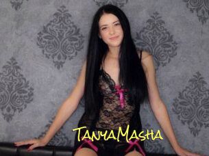 TanyaMasha