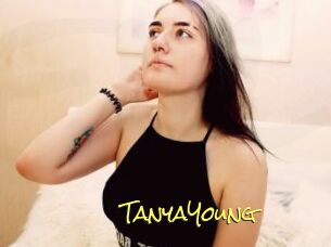 TanyaYoung