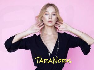 TaraNoris
