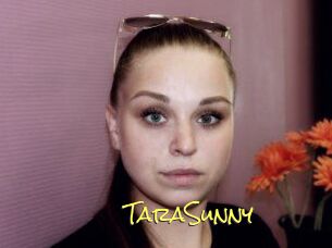 TaraSunny