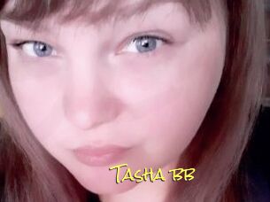 Tasha_bb
