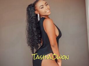 TashiaOwon
