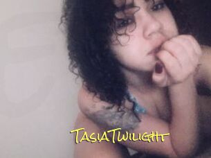 TasiaTwilight