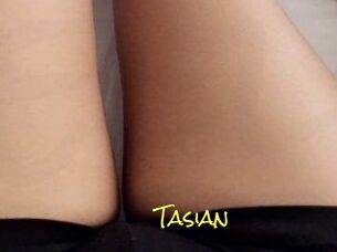 Tasian