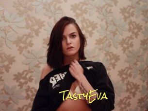 TastyEva