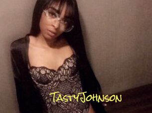 Tasty_Johnson