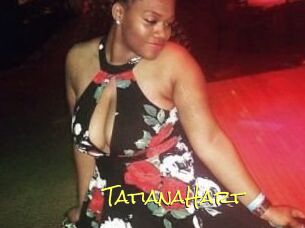 TatianaHart