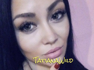 TatianaWild