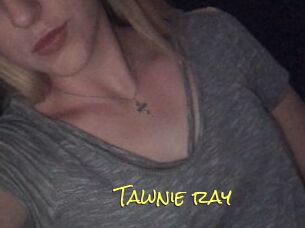 Tawnie_ray